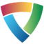 Zemana AntiMalware